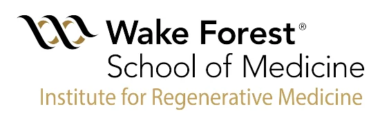 Wake Forest School of Medicine